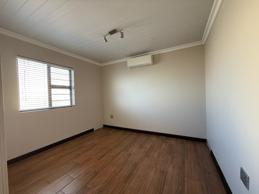 3 Bedroom Property for Sale in Cashan North West